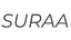 SURAA – Home