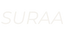 SURAA – Home